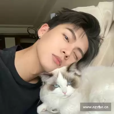 白旗清