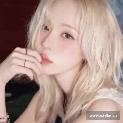 沈瑜曼