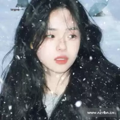 卓骅明
